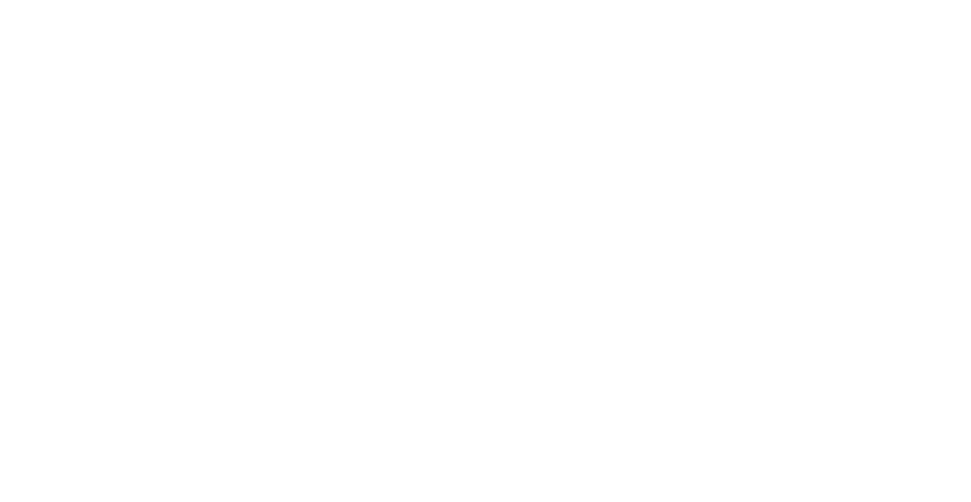 Logia